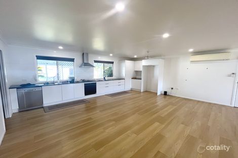 3 Skyring St, Wandal, QLD 4700