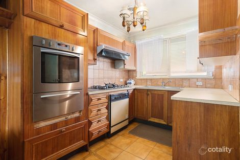 Property photo of 11 Phillip Road Keilor East VIC 3033