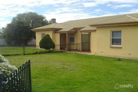 3-5 Moonta Cres, Port Lincoln, SA 5606