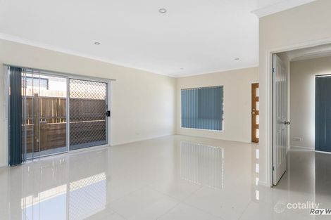 Property photo of 24 Sycamore Street Inala QLD 4077