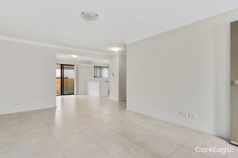 Property photo of 24/125 Orchard Road Richlands QLD 4077