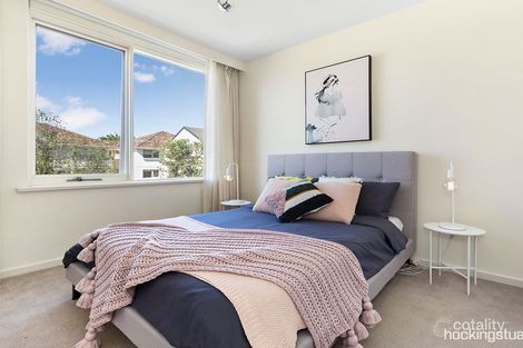 Property photo of 20/14 The Avenue Windsor VIC 3181