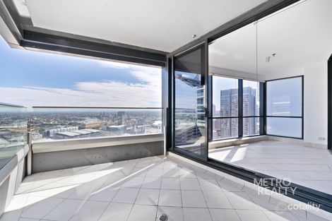Property photo of 4808/93 Liverpool Street Sydney NSW 2000