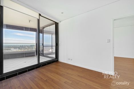Property photo of 4808/93 Liverpool Street Sydney NSW 2000