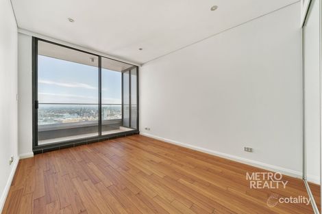Property photo of 4808/93 Liverpool Street Sydney NSW 2000