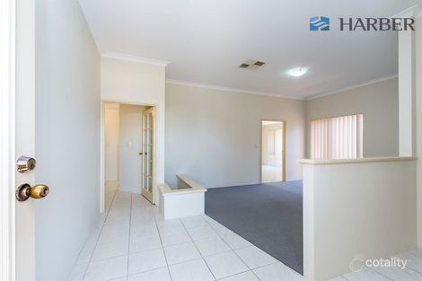 Property photo of 9 Skerne Rise Padbury WA 6025