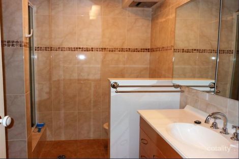 Property photo of 12/2 Thurlow Avenue Nelson Bay NSW 2315