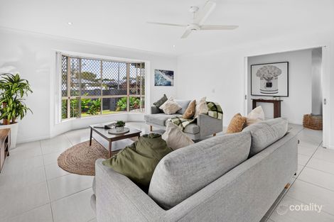 157 Christine Ave, Burleigh Waters, QLD 4220