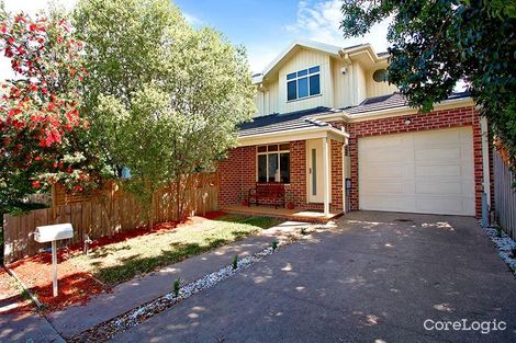3a Cumberland St, Sunshine North, VIC 3020