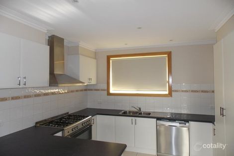Property photo of 1/44 Calembeena Avenue Hughesdale VIC 3166