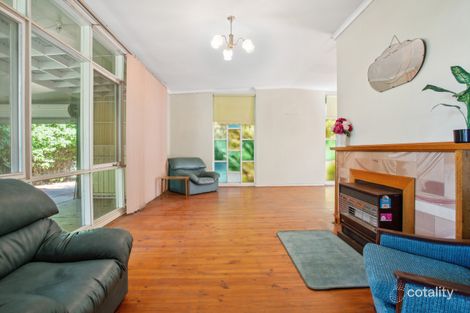 1647 Main North Rd, Salisbury East, SA 5109