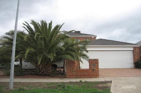 Property photo of 5 Maclachlan Court Greenvale VIC 3059