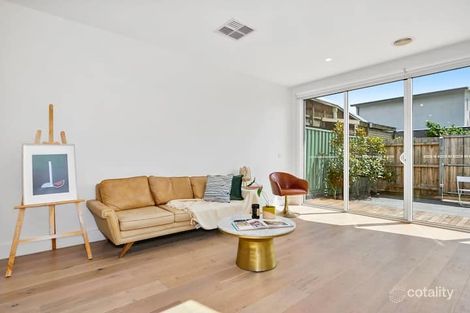 123 Davies St, Brunswick, VIC 3056