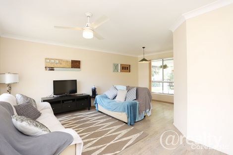 Property photo of 29 Serina Street Capalaba QLD 4157