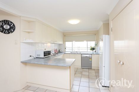 Property photo of 29 Serina Street Capalaba QLD 4157