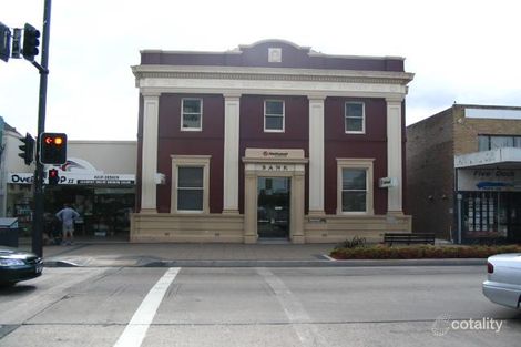 94 Great North Rd, Five Dock, NSW 2046