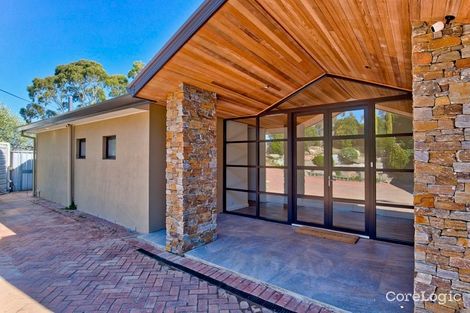 Property photo of 8 Mountainview Place Mount Osmond SA 5064