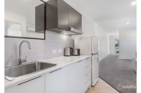 145 Wakefield St, Bald Hills, QLD 4036