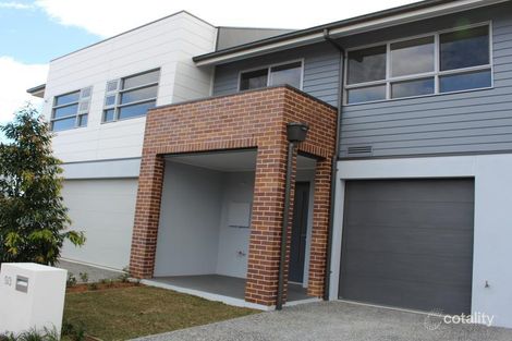 93-113 Bradley St, Glenmore Park, NSW 2745