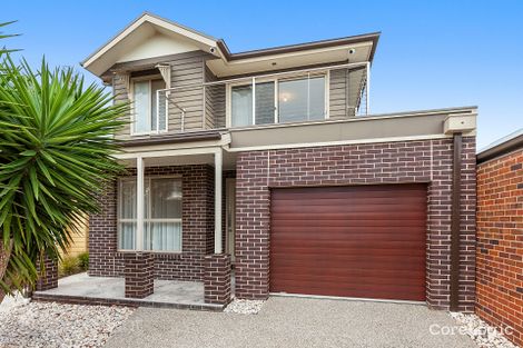 Property photo of 19 Kerford Crescent Point Cook VIC 3030