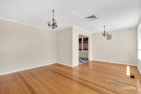 Property photo of 196 Dalton Road Lalor VIC 3075