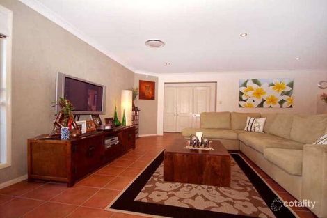 Property photo of 10 Quail Street Rangeville QLD 4350