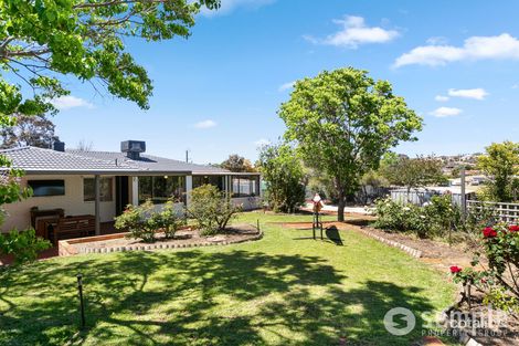 Property photo of 8 Williambury Drive Yangebup WA 6164