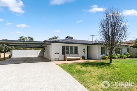 Property photo of 8 Williambury Drive Yangebup WA 6164