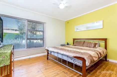 Property photo of 7 Paringa Street Taperoo SA 5017