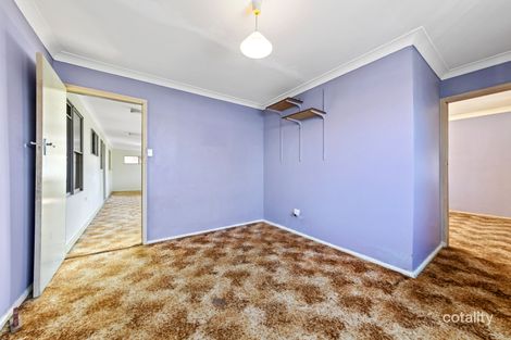 Property photo of 43 Balmoral Drive Gorokan NSW 2263