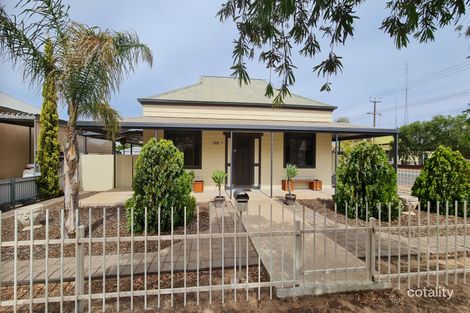 132 Senate Rd, Port Pirie West, SA 5540