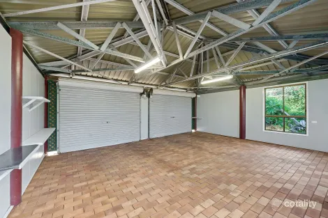 Property photo of 7 Vera Drive Top Camp QLD 4350