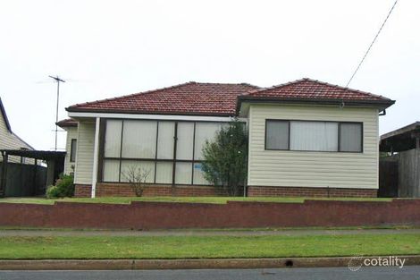 95 Connemarra St, Bexley, NSW 2207