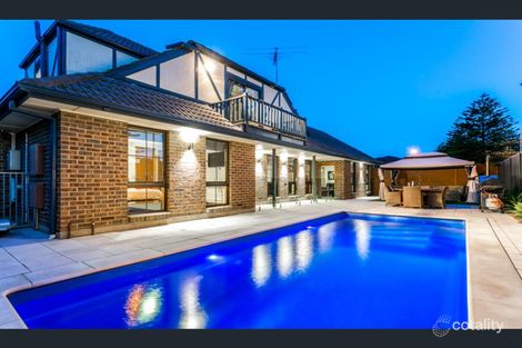 Property photo of 1 Sir Ross Smith Avenue North Haven SA 5018