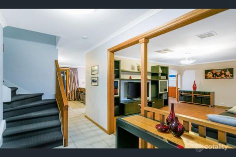 Property photo of 1 Sir Ross Smith Avenue North Haven SA 5018