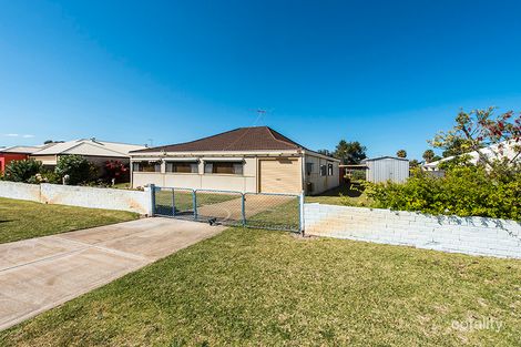Property photo of 35 Griggs Way Rockingham WA 6168