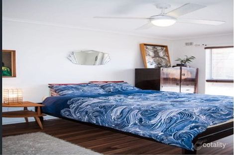 Property photo of 6/745 Burbridge Road West Beach SA 5024