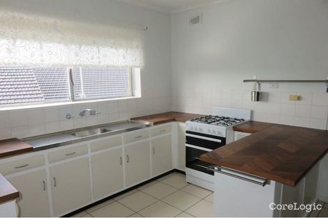 Property photo of 6/745 Burbridge Road West Beach SA 5024