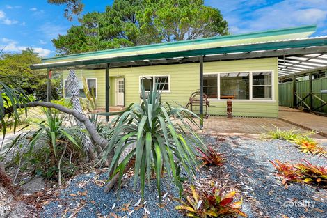 Property photo of 84 Queens Road Lawson NSW 2783