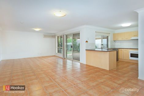 Property photo of 163 Saraband Drive Eatons Hill QLD 4037