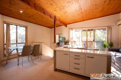 Property photo of 11 Wullun Close North Gosford NSW 2250