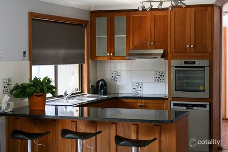 Property photo of 1 Sir Ross Smith Avenue North Haven SA 5018
