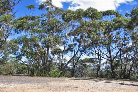 212-218 Cliff Dr, Katoomba, NSW 2780