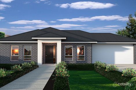 18 Kibby Cct, Strathalbyn, SA 5255