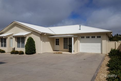 Property photo of 4/81 North Street Oberon NSW 2787