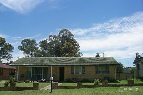 32 Yellow Rock Rd, Urunga, NSW 2455