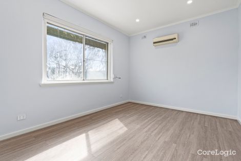 Property photo of 32 Passmore Street West Richmond SA 5033