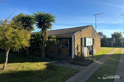 2/9-11 Service St, Tatura, VIC 3616