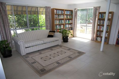 17 Foinaven St, Kenmore, QLD 4069