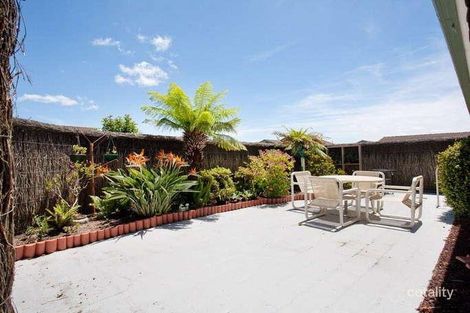Property photo of 3 Lynda Close Cheltenham VIC 3192